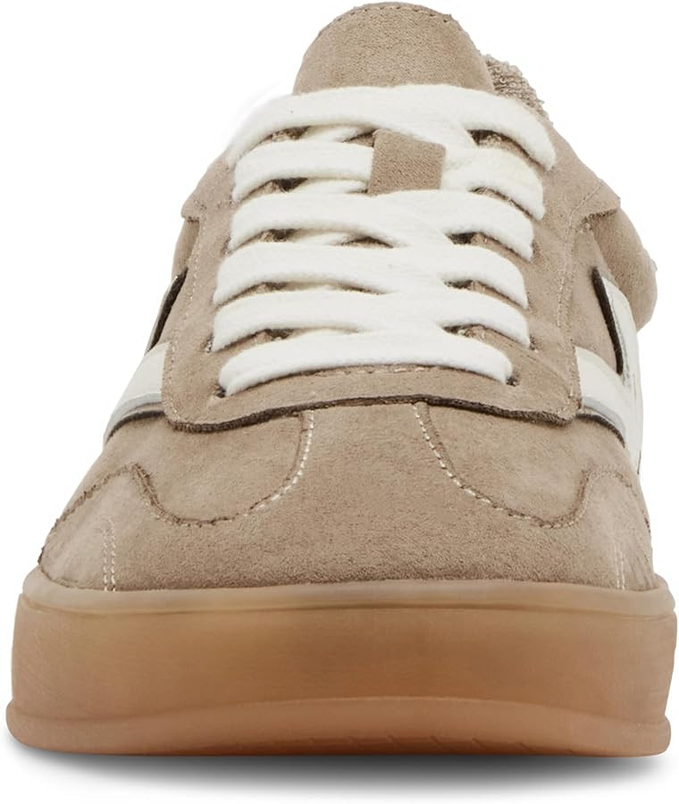 Dark Taupe Multi | Amazon (US)