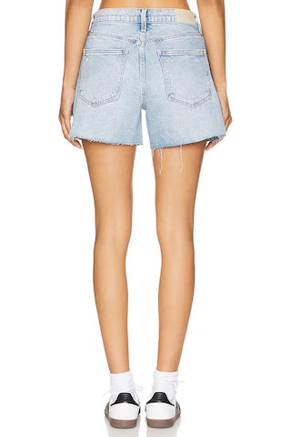 Kennedy Shorts
                    
                    PISTOLA | Revolve Clothing (Global)