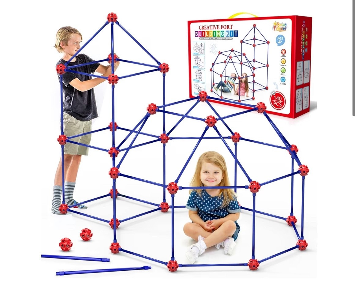 Great gift idea! 

#LTKGiftGuide #LTKKids #LTKCyberWeek