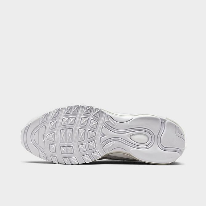 Women's Nike Air Max 97 Casual Shoes | Finish Line (US)