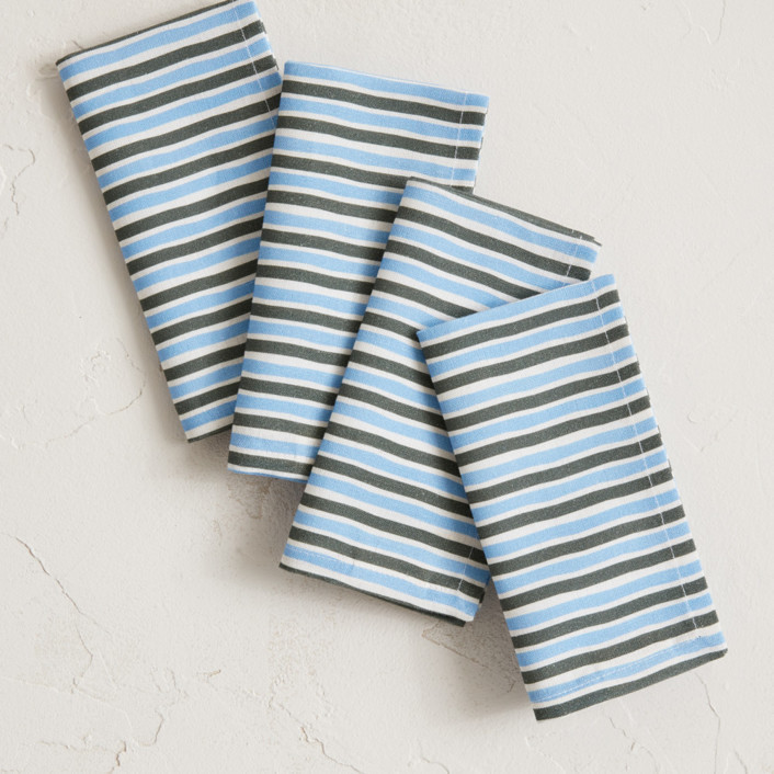 Napkins | Minted