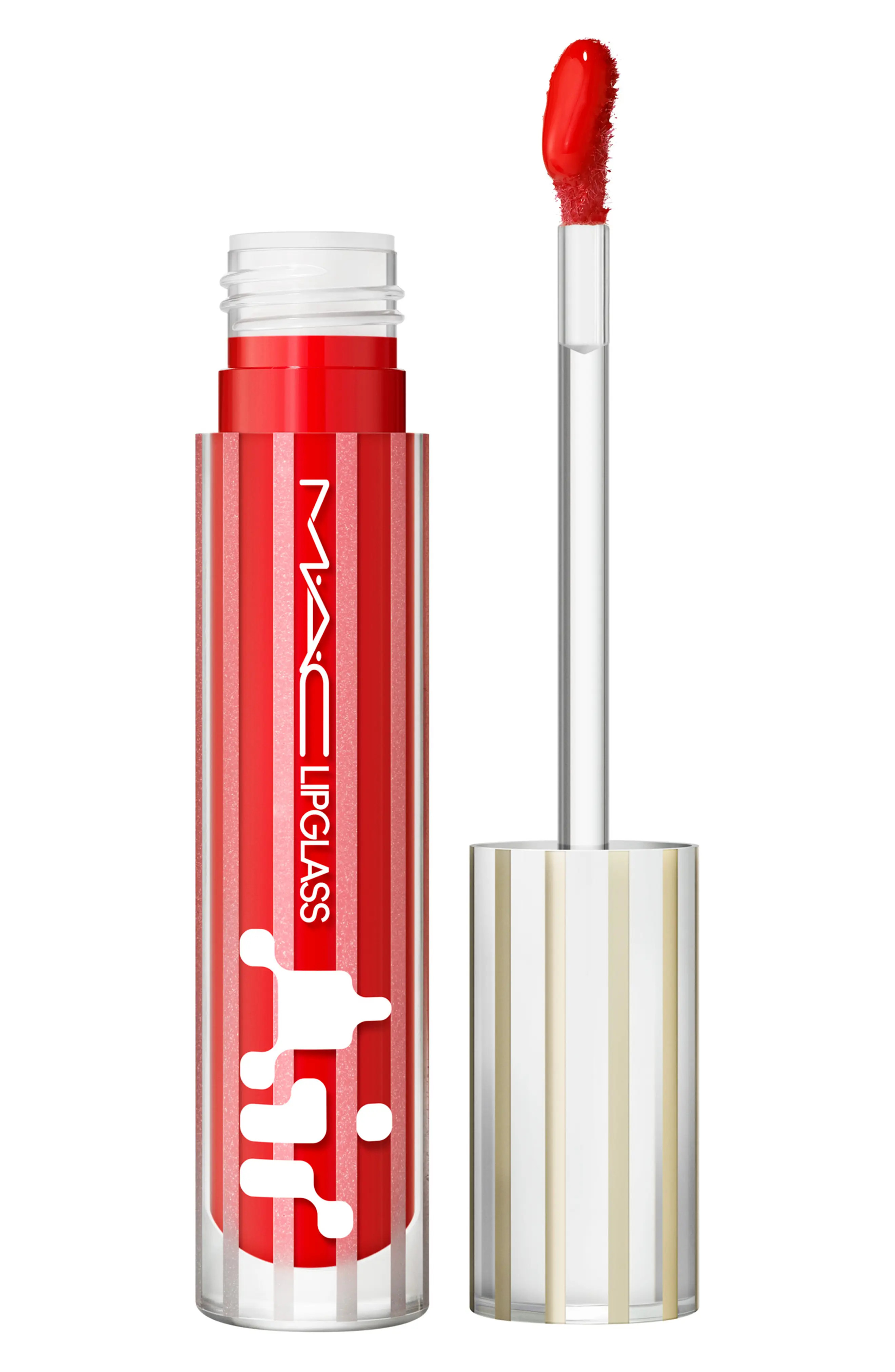 Lipglass Air Nonsticky Lip Gloss (Women) | Nordstrom | Nordstrom