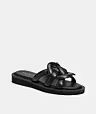 Georgie Sandal | Coach (US)