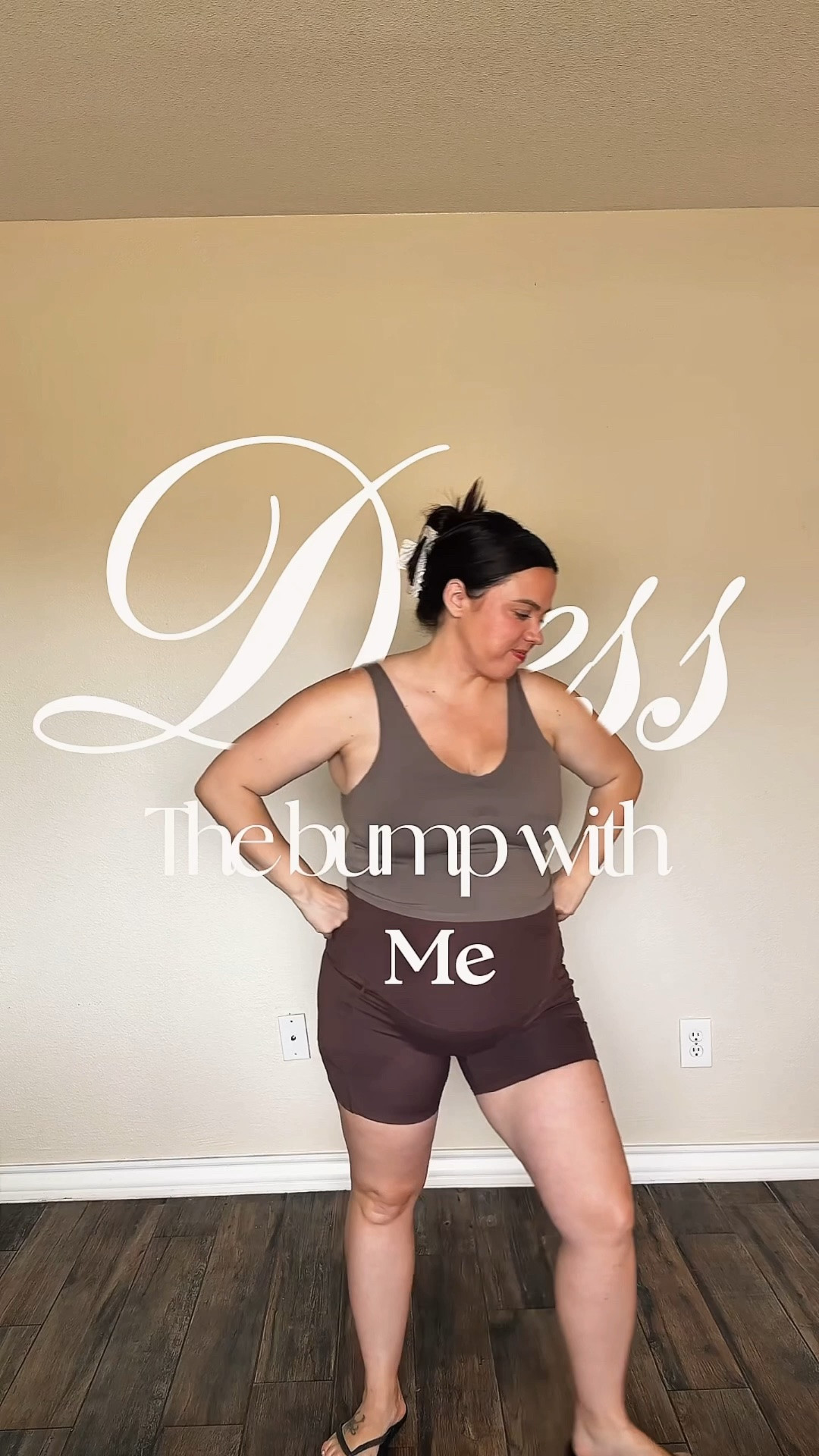 Dress the bump
With me 36 weeks bump outfits free people nuuly rental

#LTKgrwm #LTKmomlife #LTKBump