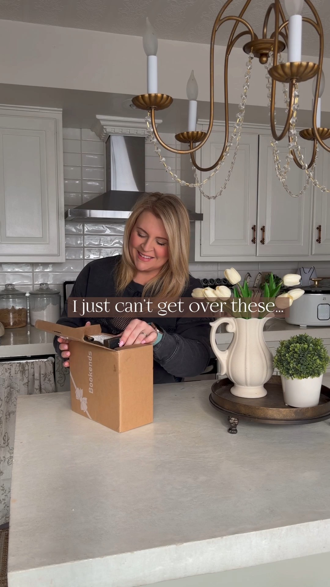 Cozy home finds #homedecor #cozyhome 