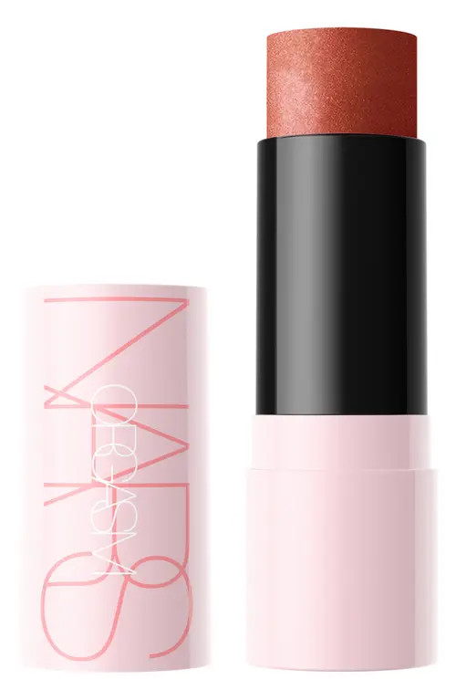 NARS The Multiple Stick in Orgasm Rush at Nordstrom | Nordstrom