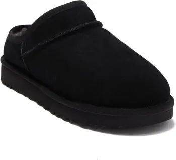 UGG® Classic Slipper | Nordstromrack | Nordstrom Rack