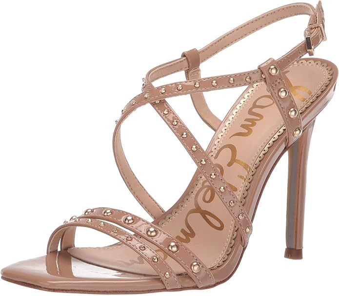 Sam Edelman | Amazon (US)