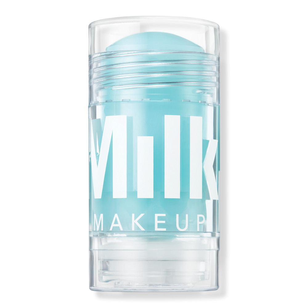 MILK MAKEUP Cooling Water Under Eye Gel Stick | Ulta
