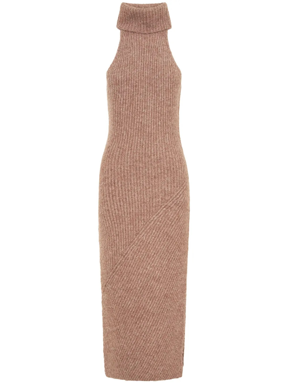 Nicholas | Farfetch Global