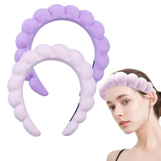 Brand: YU KUI LX | Amazon (US)