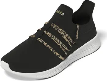 Puremotion Adapt Sneaker | Nordstrom Rack