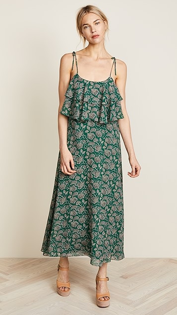 Argan Dress | Shopbop