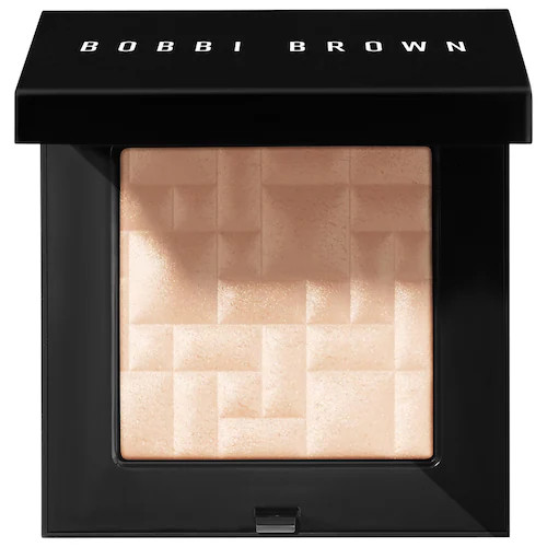 Bobbi BrownHighlighting Powder | Sephora (US)