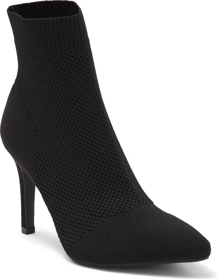 Mckinley Sock Bootie (Women) | Nordstrom Rack