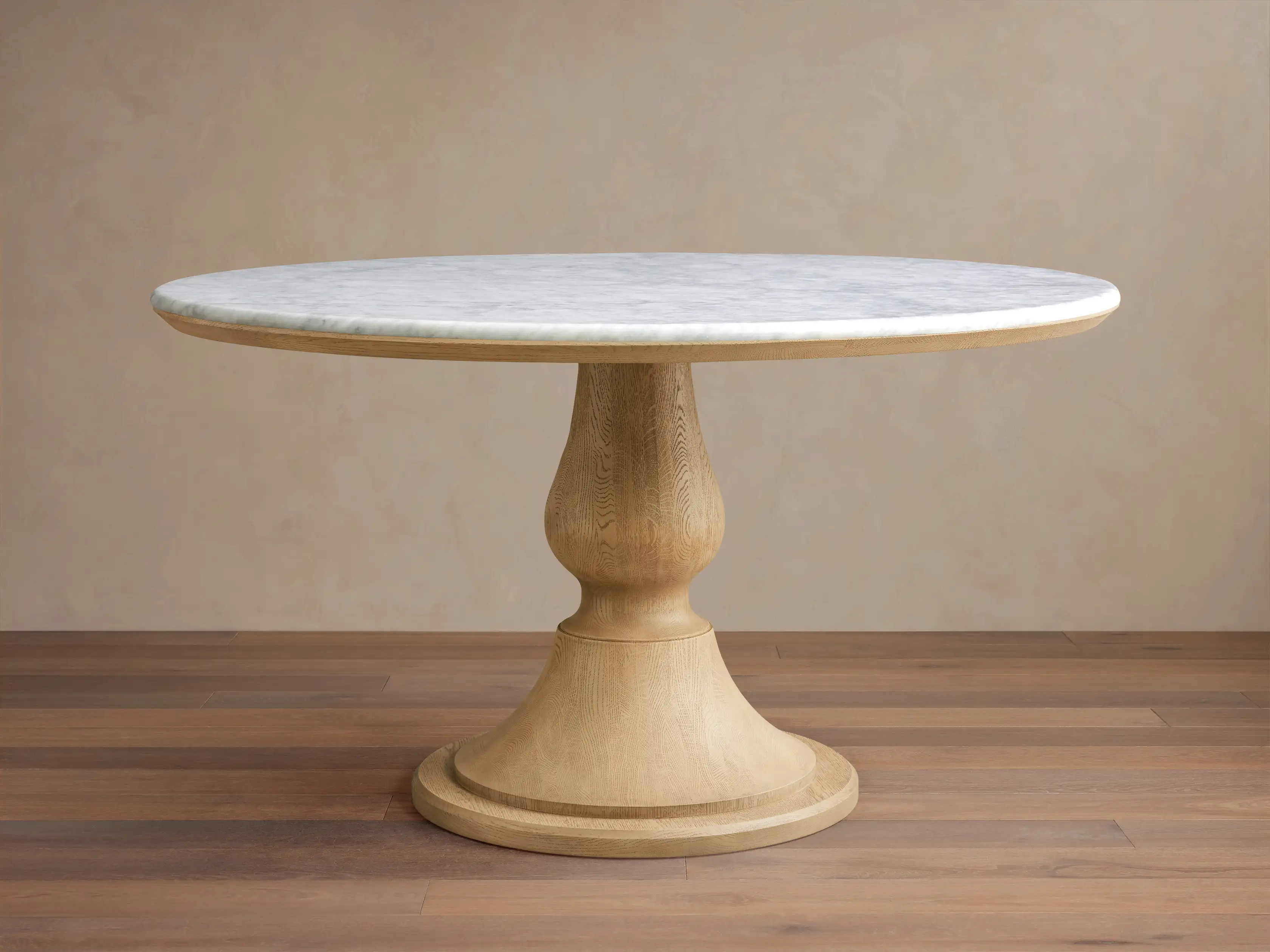 Amelia Dining Table | Arhaus