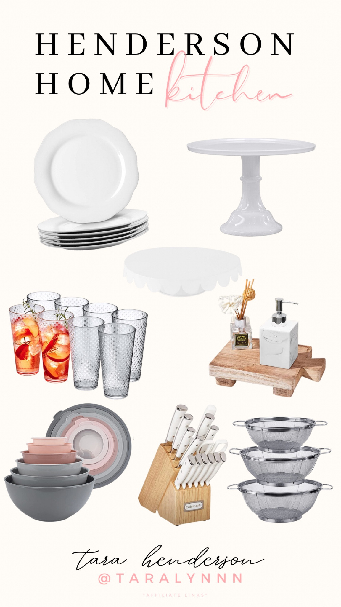 #home #amazon #amazonhome #organization #organize #kitchen #newyear

#LTKunder100 #LTKFind #LTKhome