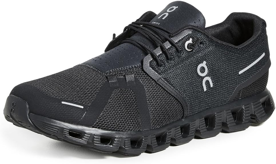 On Men's The Roger Advantage Shoes | Amazon (US)