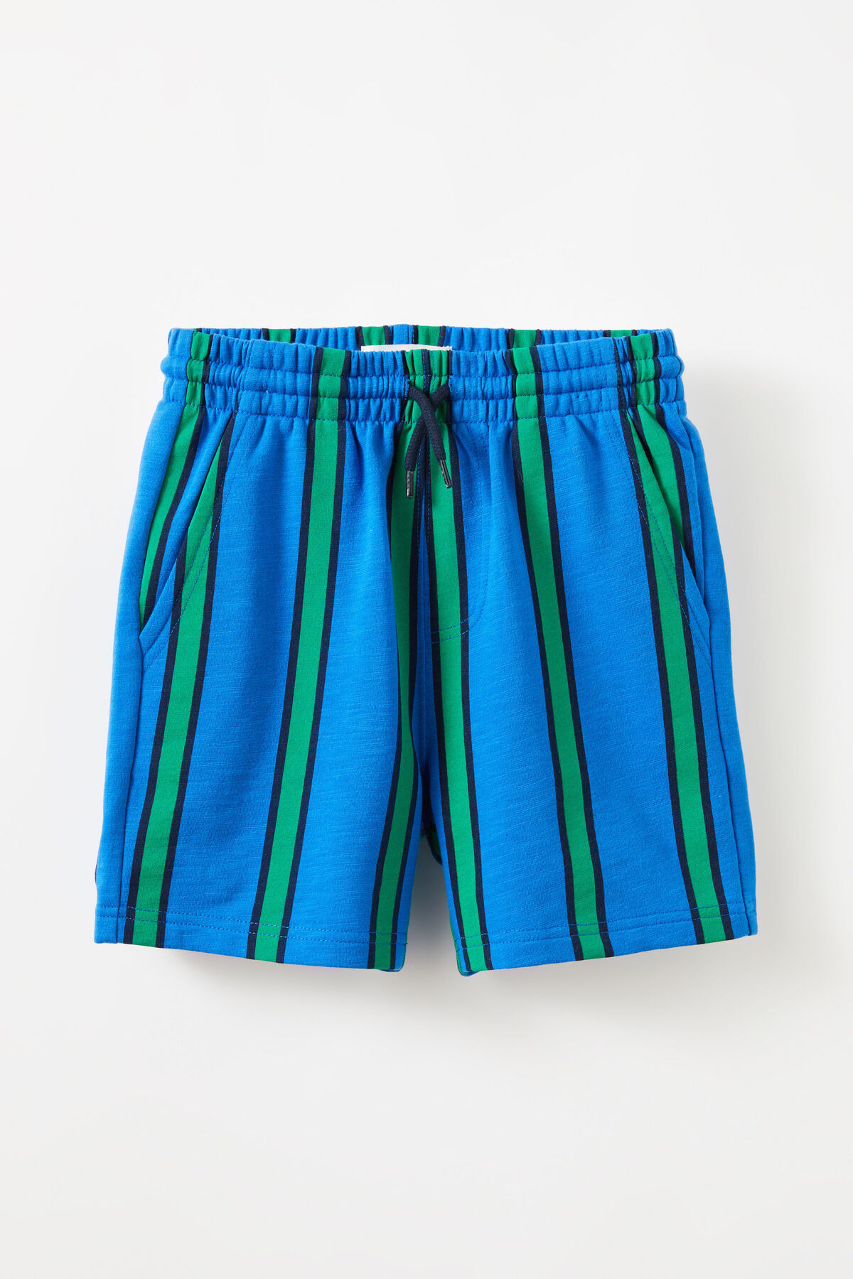 Henry Slouch Short | Cotton On (US)