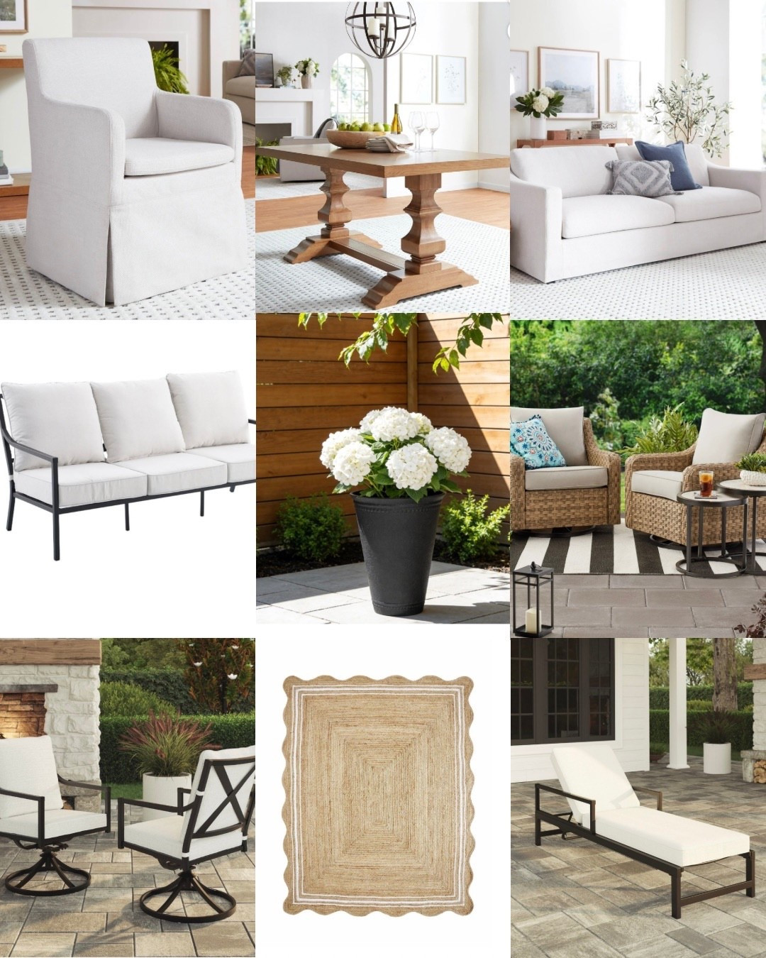 New luxury home finds for less! 

#LTKHome