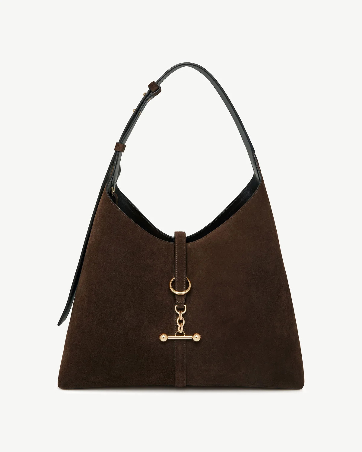 Kite Hobo Maxi | Strathberry