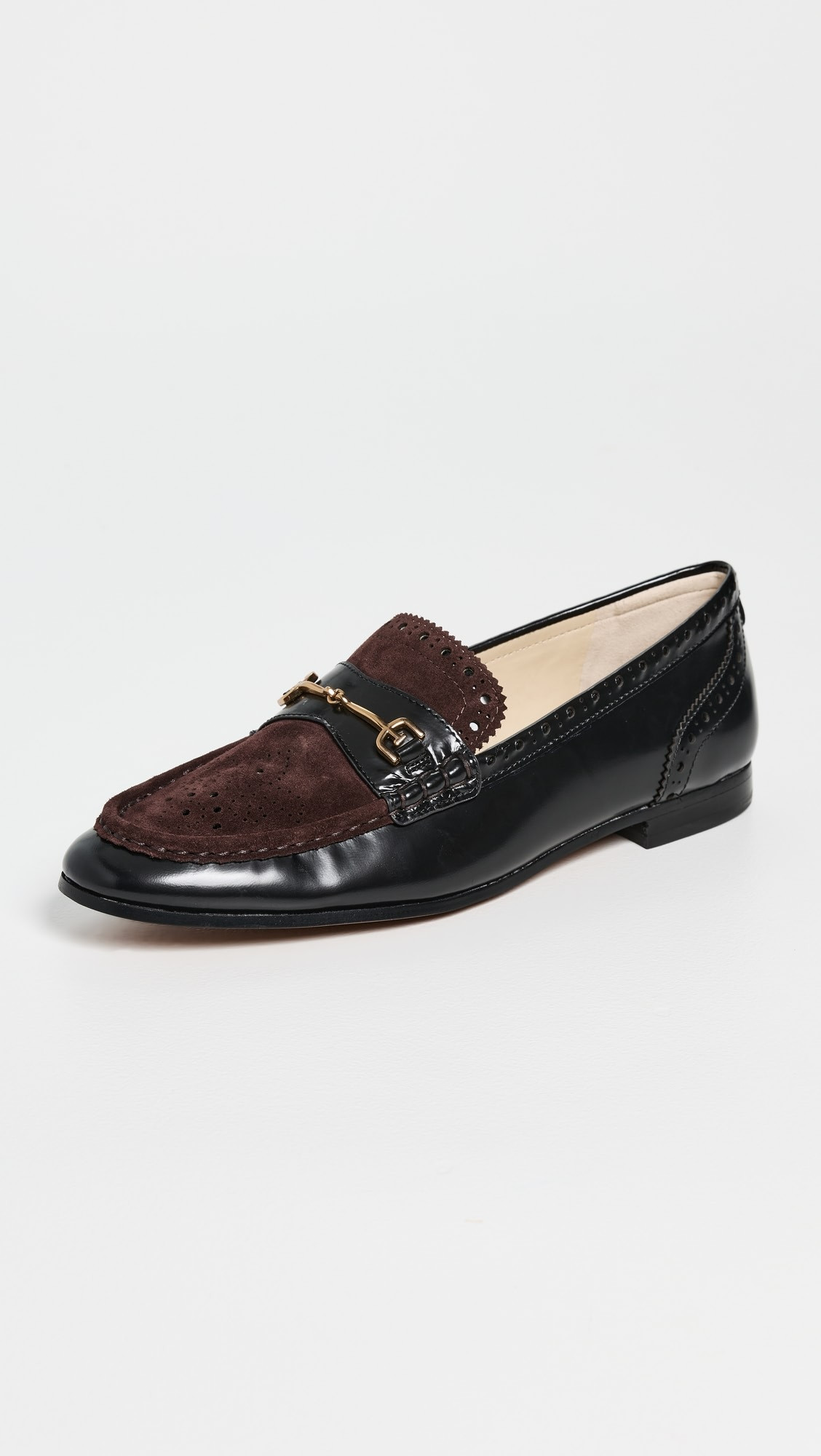 Liona Loafers | Shopbop
