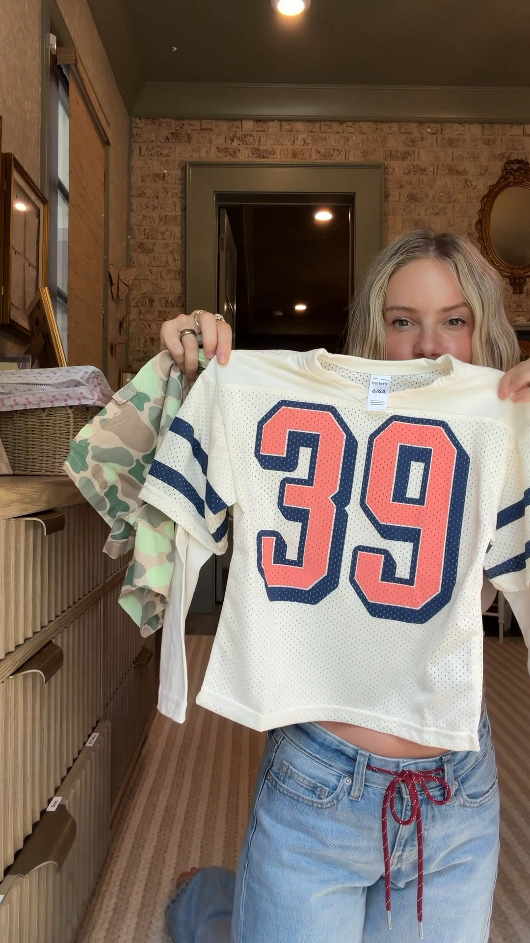 BTS from Carter's Labor Day Sale is always my go-to and right now they are having 50% off sitewide and in-store from 08/27 - 09/08! @carters #Carters #CartersPartner #ad @oshkoshkids

#LTKmomlife #LTKdayinmylife #LTKSaleAlert