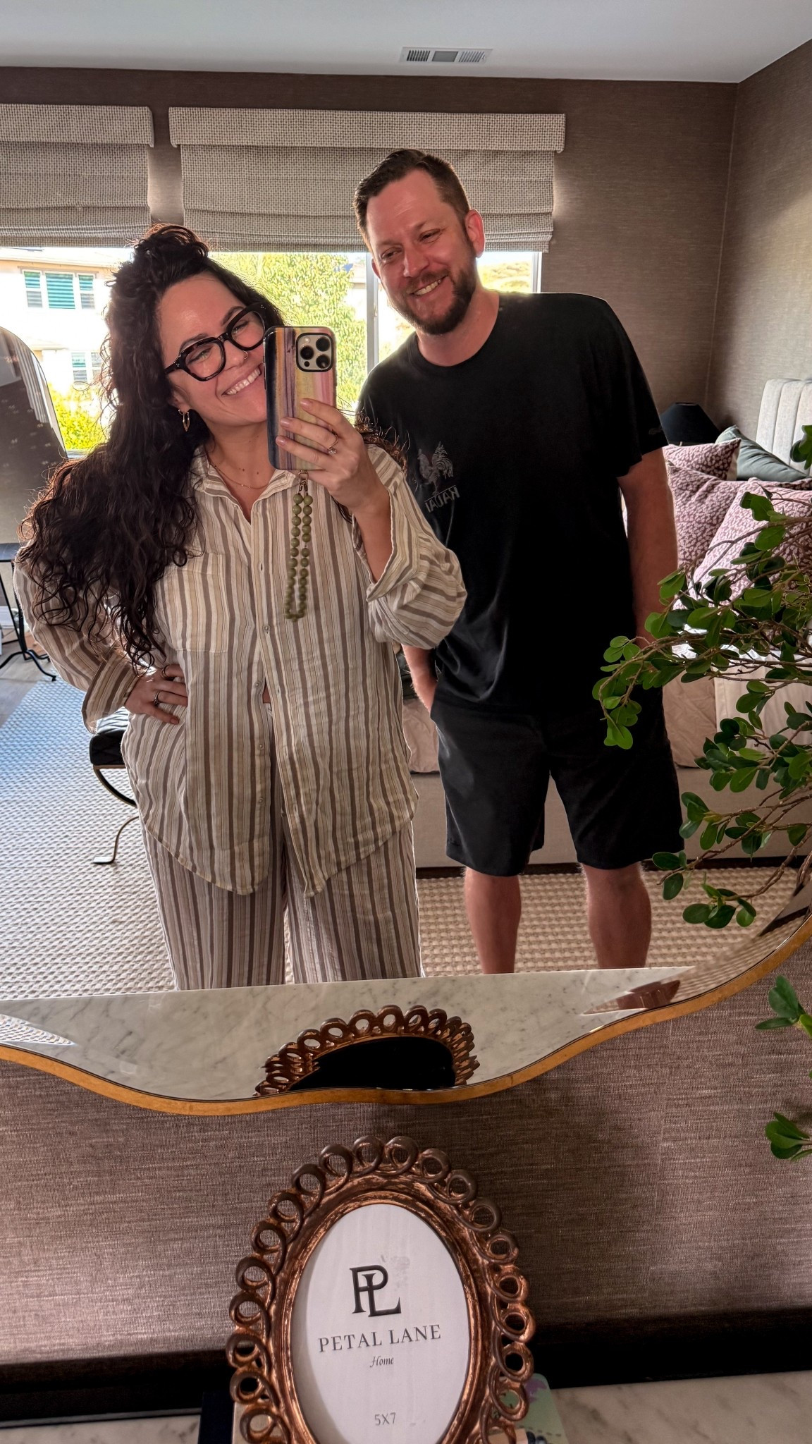 #LTKSeasonal #LTKMidsize #LTKdayinmylife