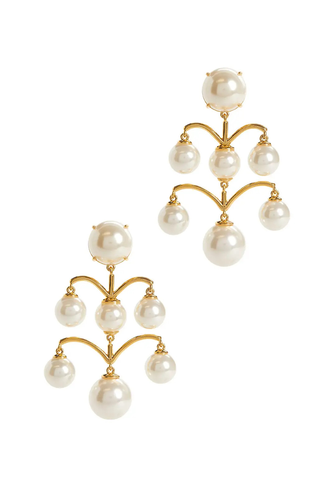 RTR | Rent the Runway