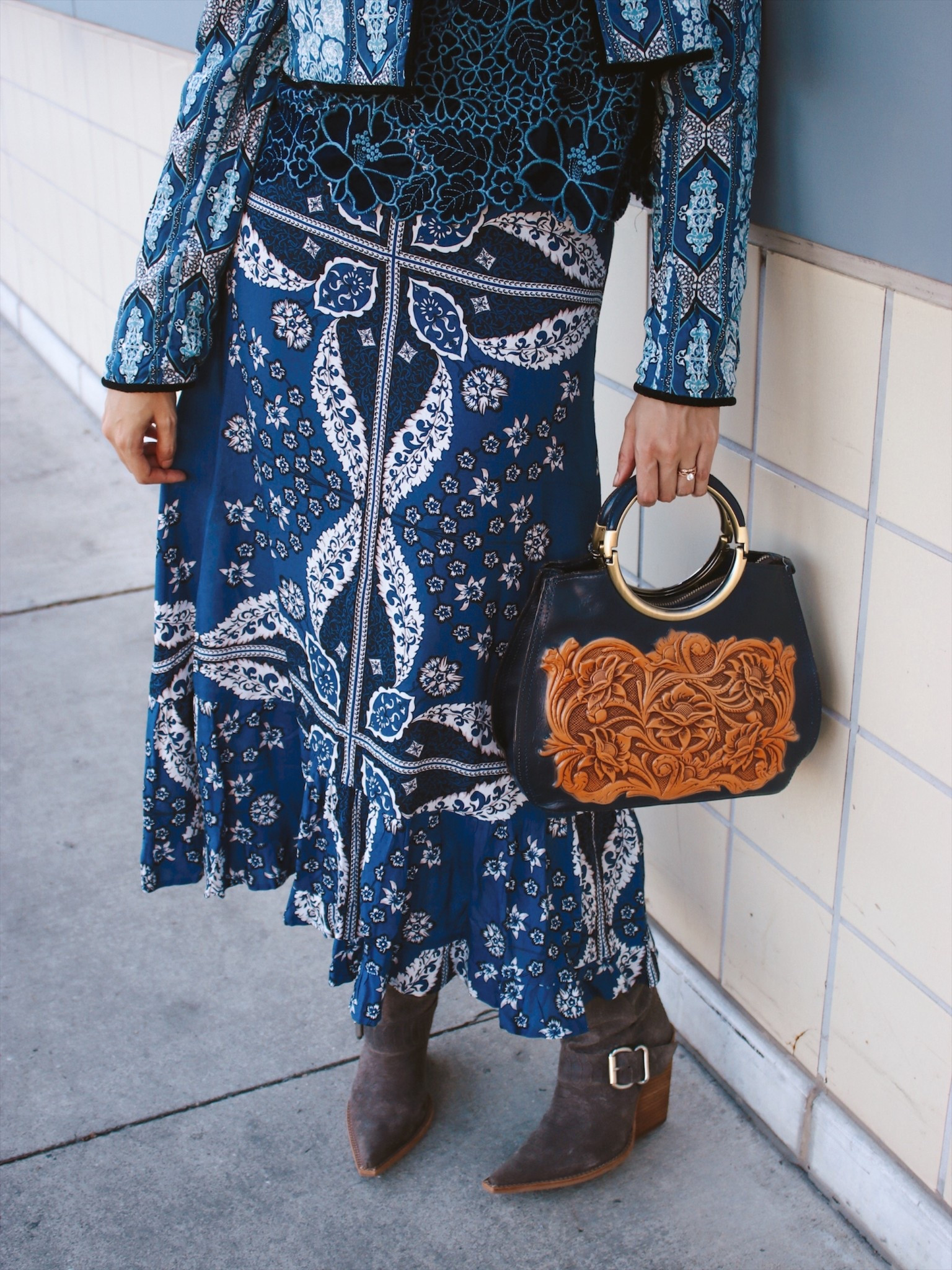 Patricia Nash bag, leather bag, handbag, bags, bag, bag for her, gifts for her, gifts for women, Christmas gift ideas, gift ideas, gift guide, holiday gifts

#LTKGiftGuide #LTKHoliday #LTKSeasonal