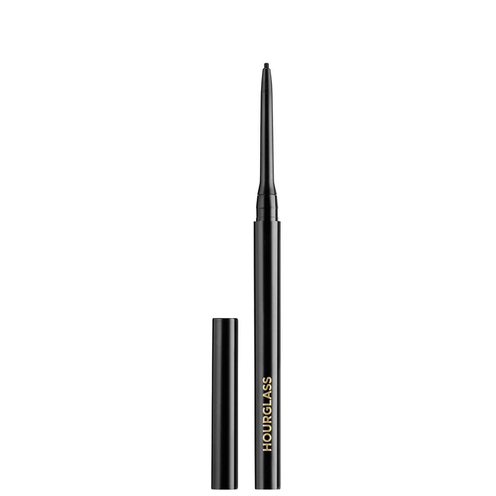 Hourglass 1.5mm Mechanical Gel Liner 0.6g (Various Shades) | Cult Beauty