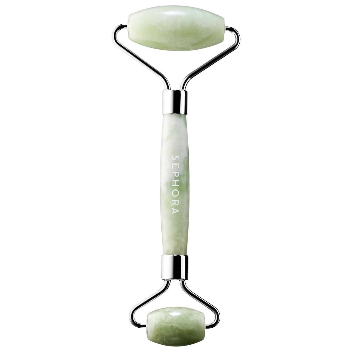 SEPHORA COLLECTION Jade Facial Roller | Kohl's