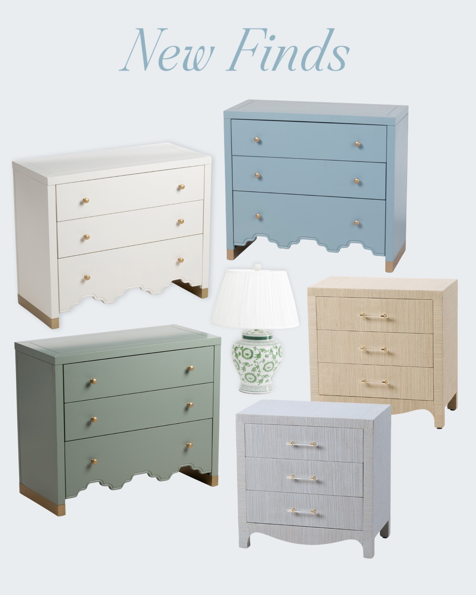 Fresh coastal home finds from TJ maxx & Marshall’s!🩵💚

Grandmillennial, Home Decor, Rattan, Grasscloth, Nighstand, Lamp

#LTKHome