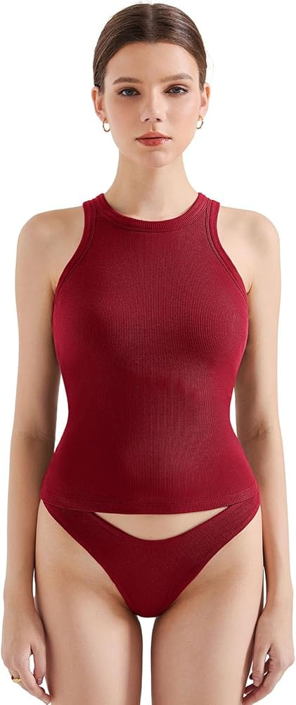 Wine Red | Amazon (US)