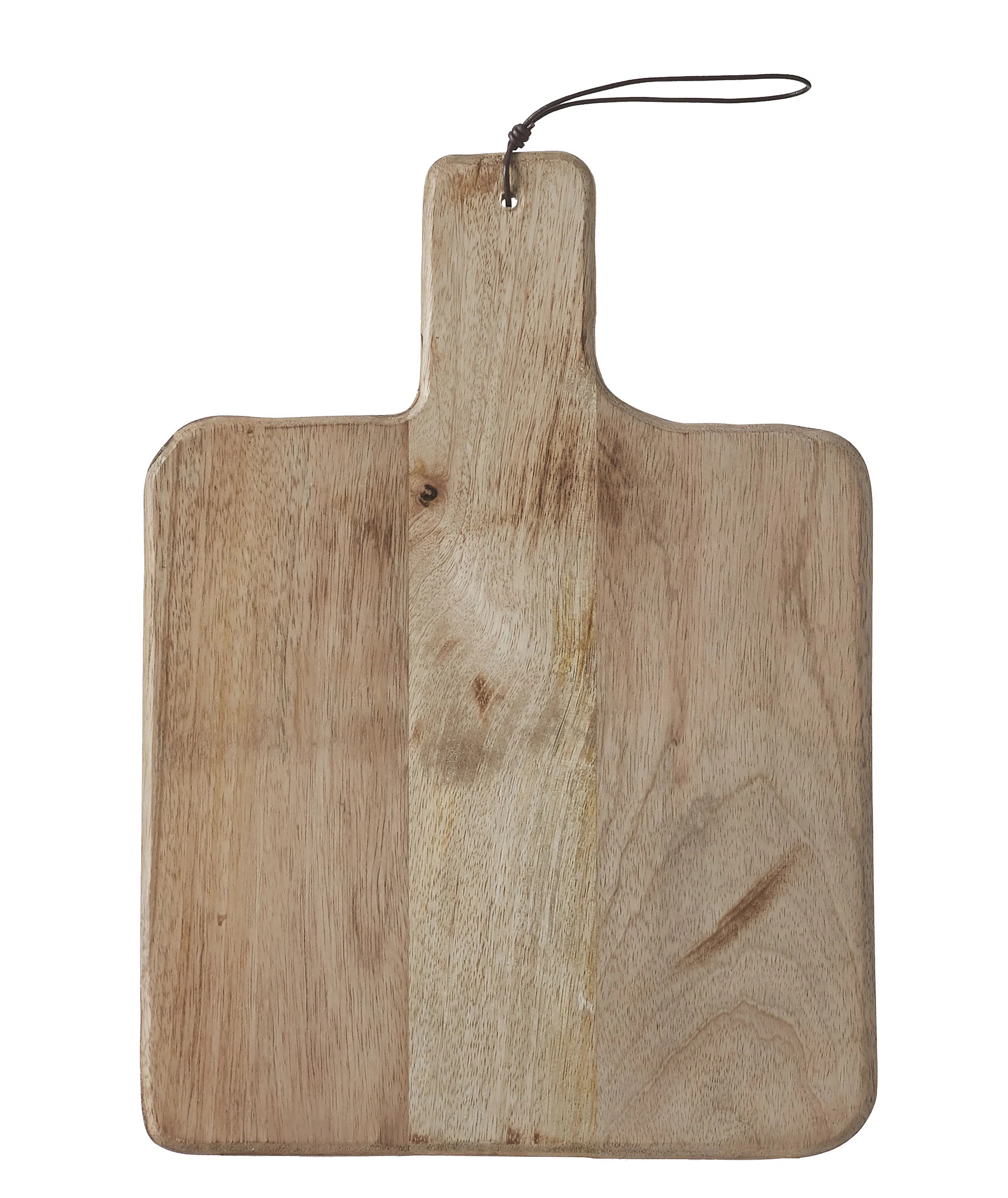 Joss & Main Ibiza Wood Cutting Board & Reviews | Wayfair | Wayfair North America