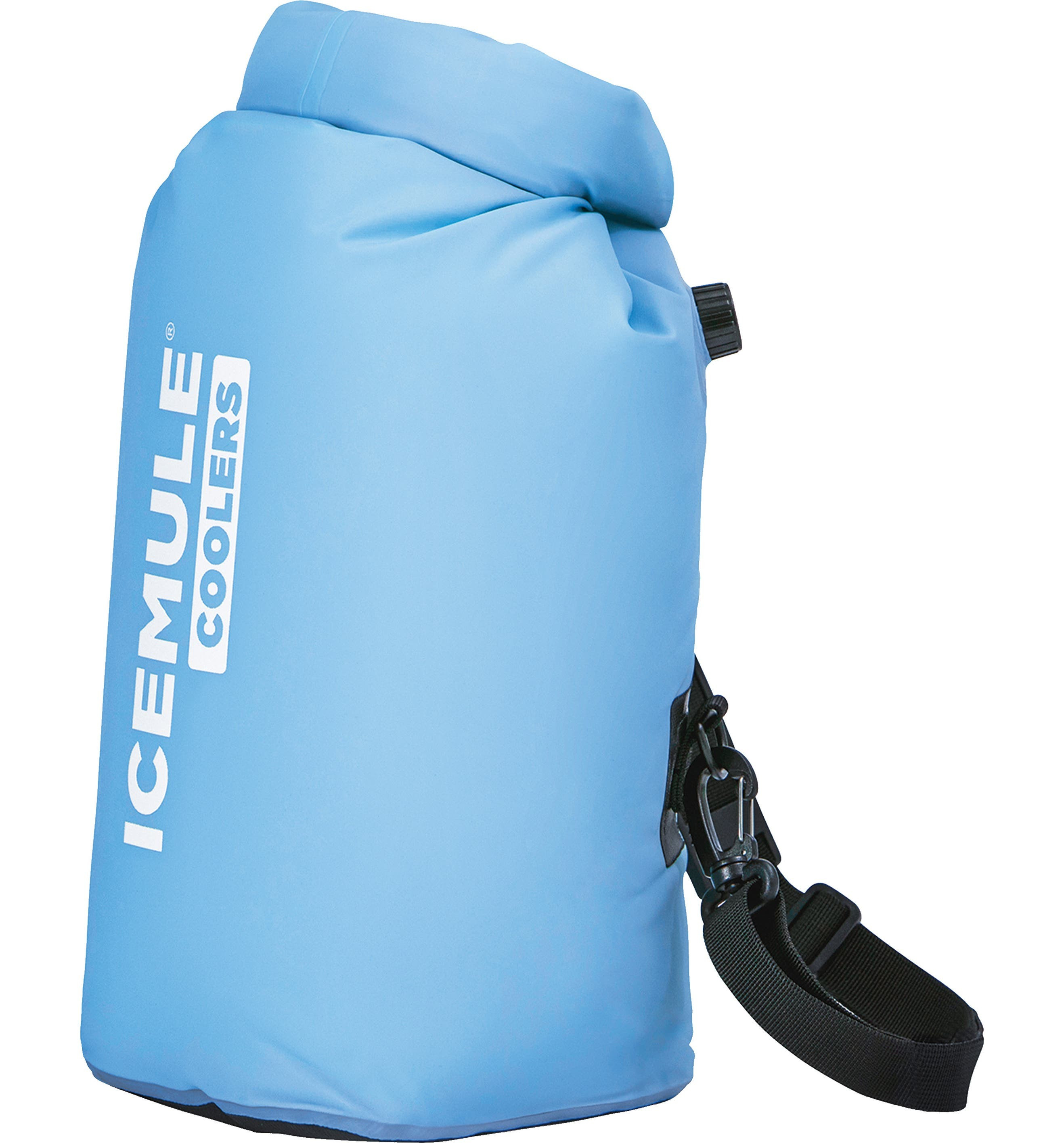 Coolers Classic Mini Cooler | Nordstrom