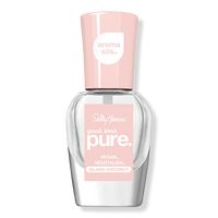 Sally Hansen Good. Kind. Pure. Island Coconut Nail Oil | Ulta