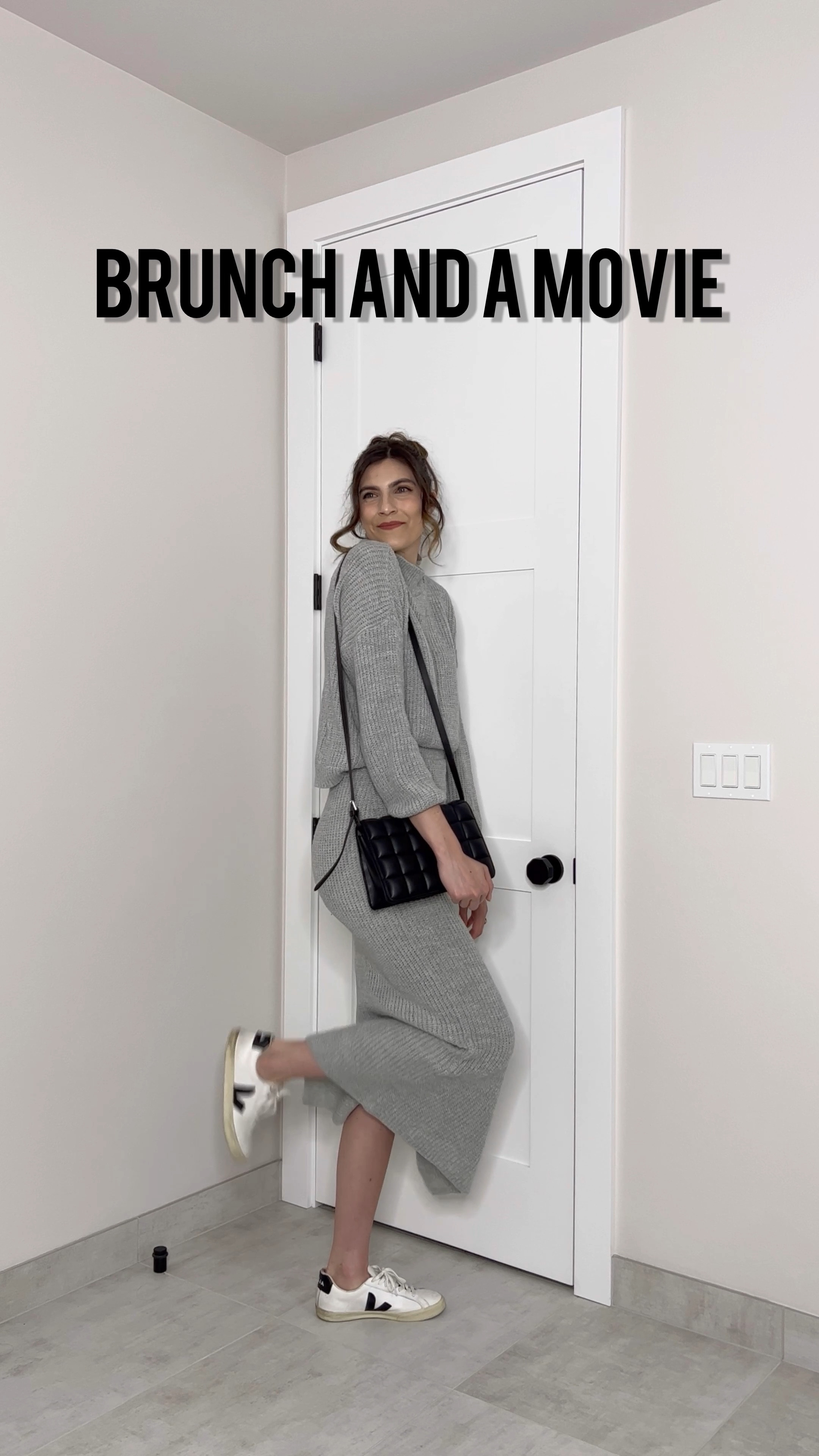 Tall girl approved date night outfits for Valentine’s Day! 



#LTKunder100 #LTKunder50 #LTKeurope