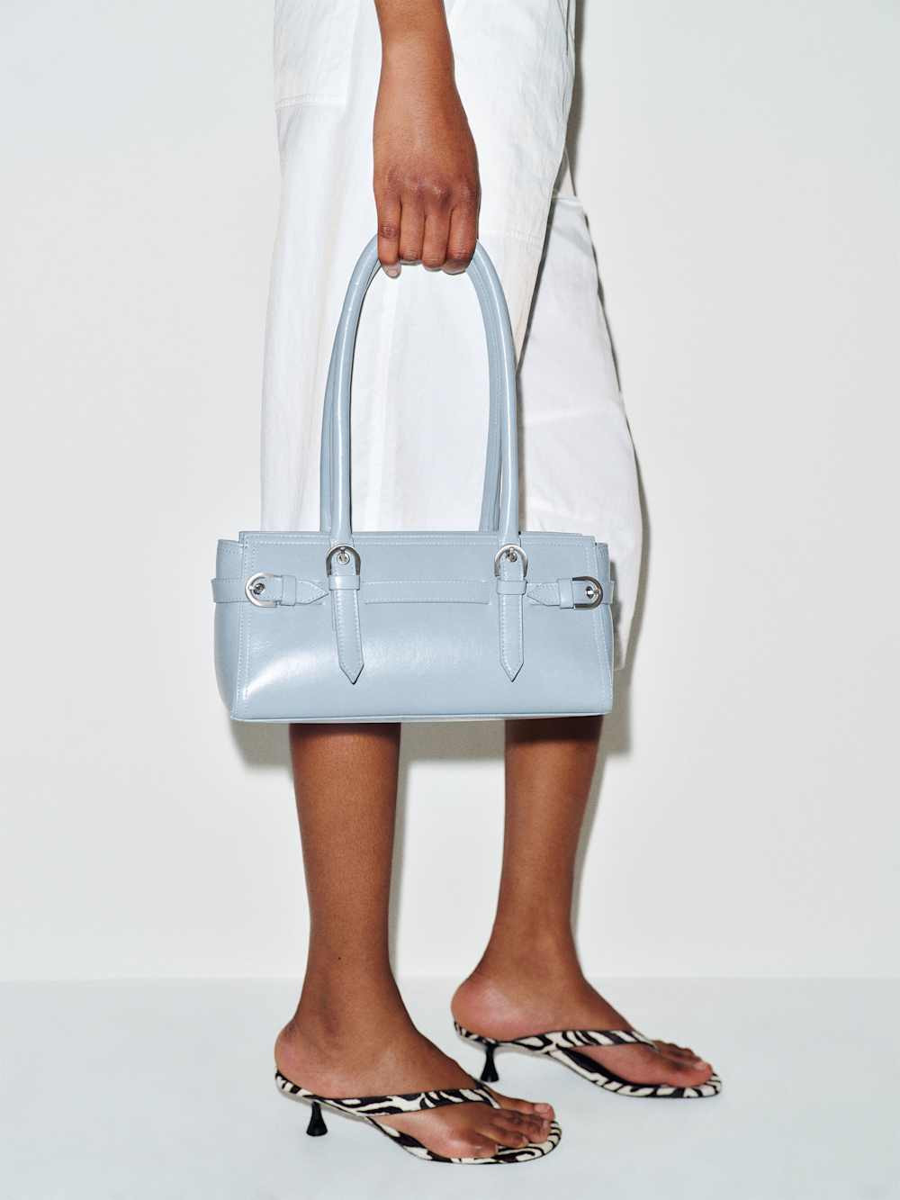 Beatrice Shoulder Bag | Reformation (Global)