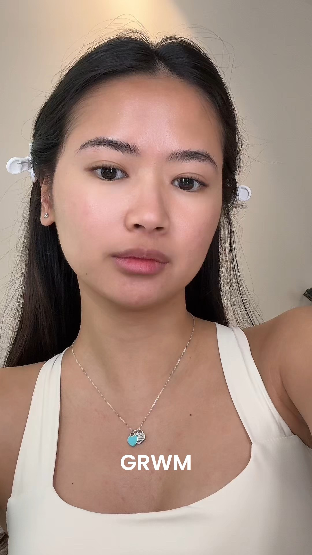 Grwm makeup

#LTKcanada #LTKspring #LTKbeauty
