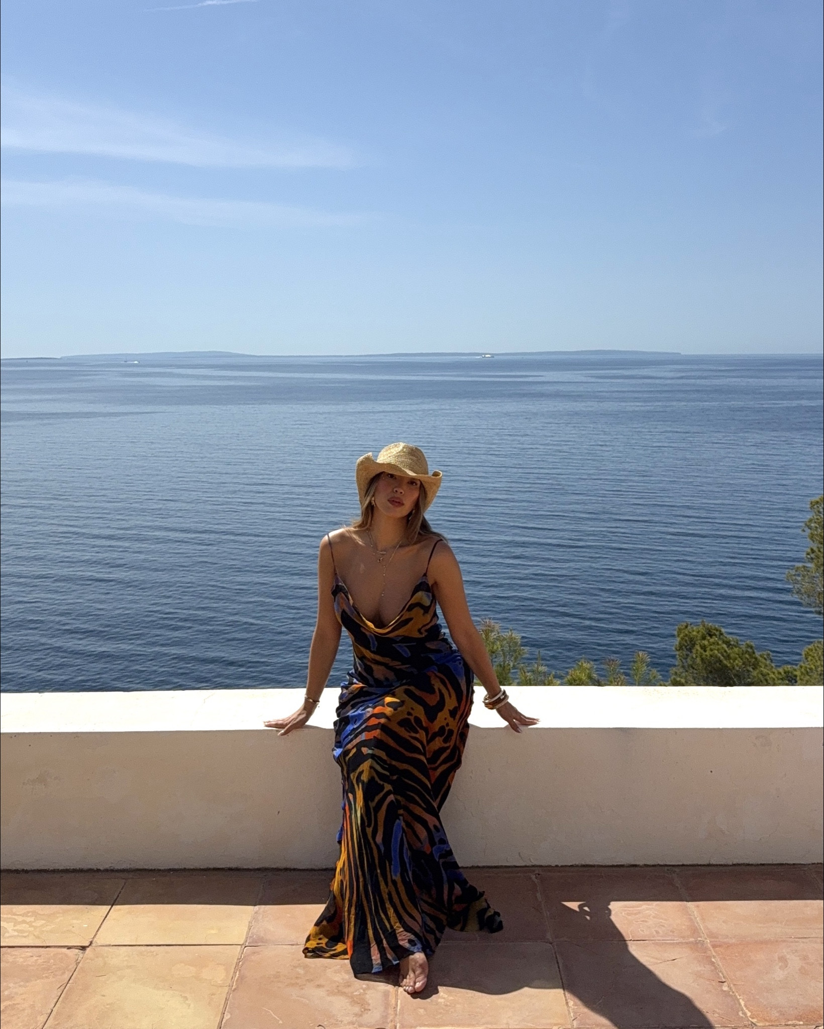 Ibiza Attire 🤠

#LTKstyletip #LTKsummer #LTKkleider