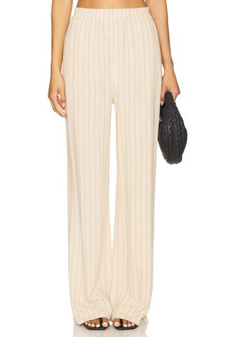 Venetia Pant
                    
                    Steve Madden | Revolve Clothing (Global)