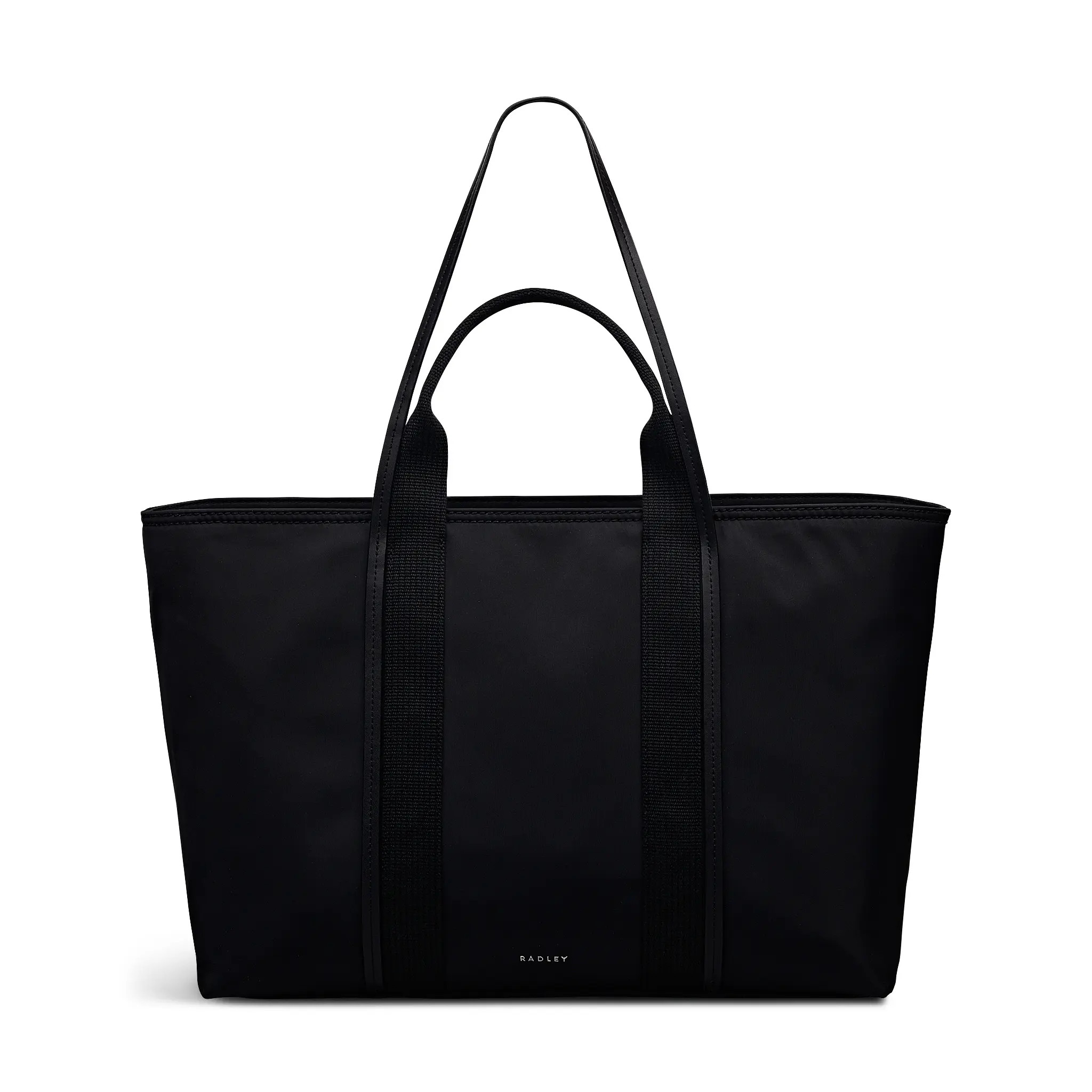 Radley Halley Row Large Ziptop Tote Bag (Women) | Nordstrom | Nordstrom