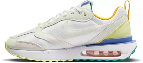 Nike Women's Air Max Dawn Shoes | Dick's Sporting Goods | Dick's Sporting Goods