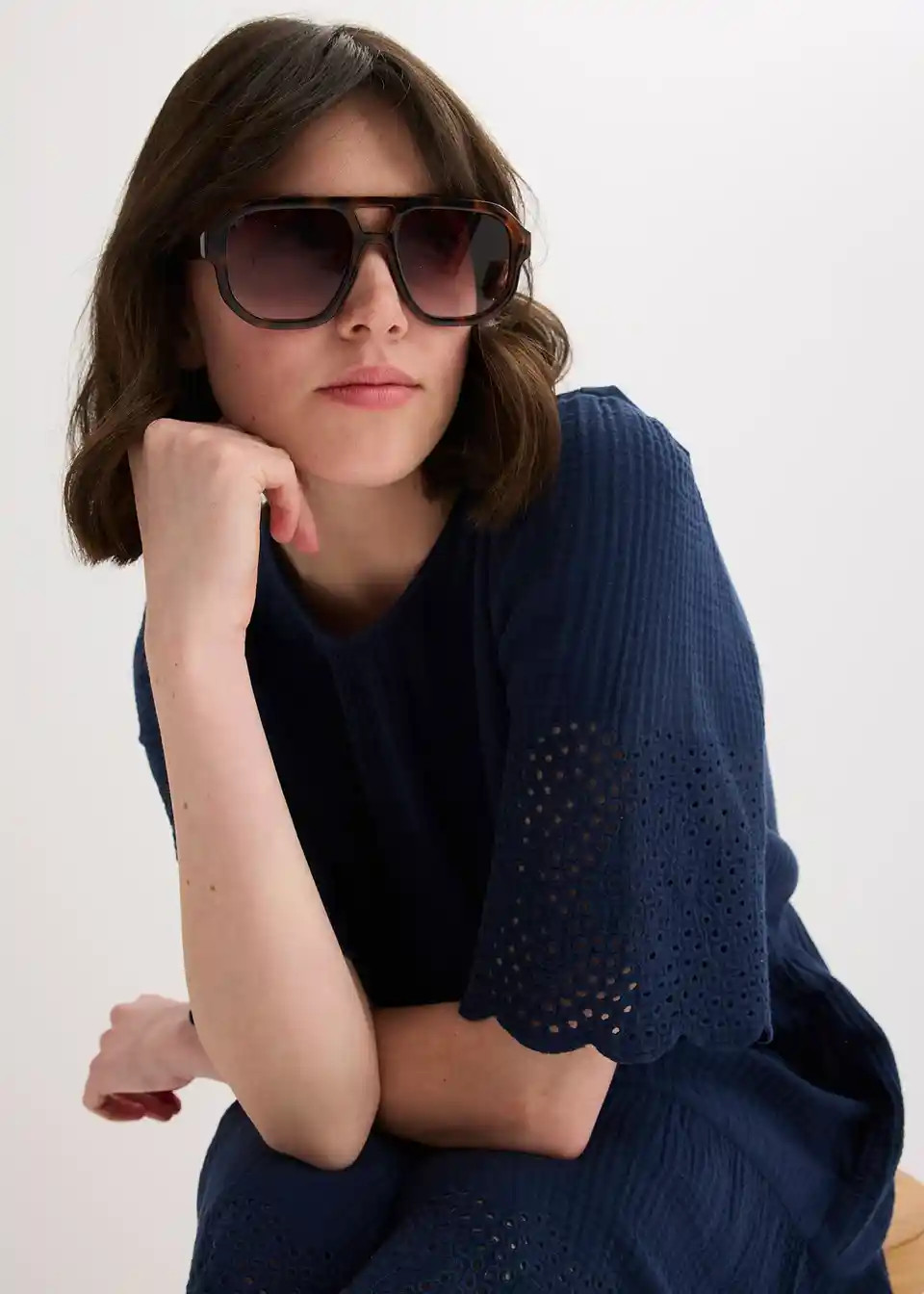 Sonnenbrille | Bonprix DE