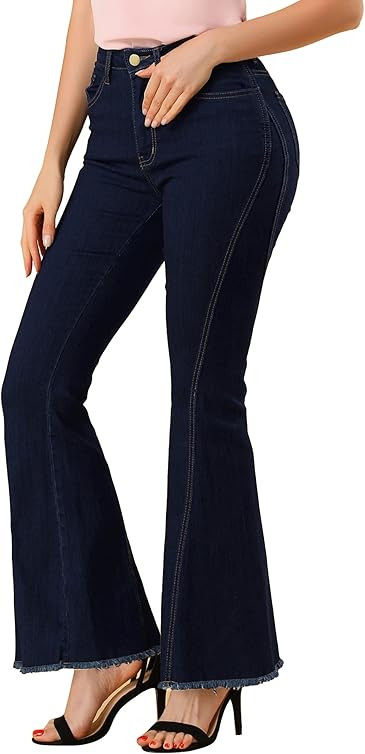 FV RELAY® Women's Baseball Jackets Casual Varsity Velvet Short Coats Outwear | Amazon (US)