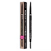 NYX Professional Makeup Micro Brow Pencil | Boots.com