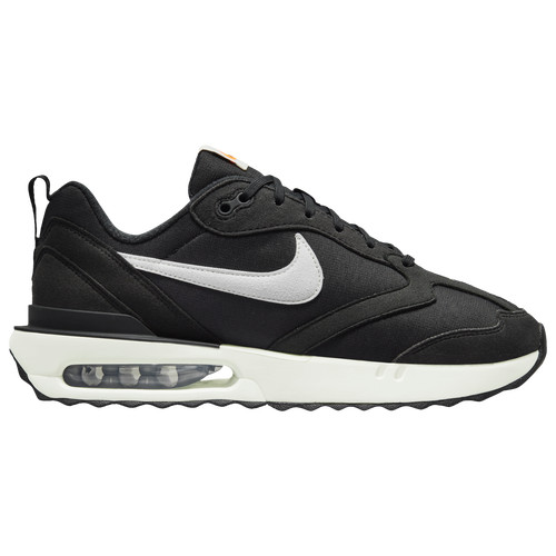Nike Air Max Dawn NN | Foot Locker (US)