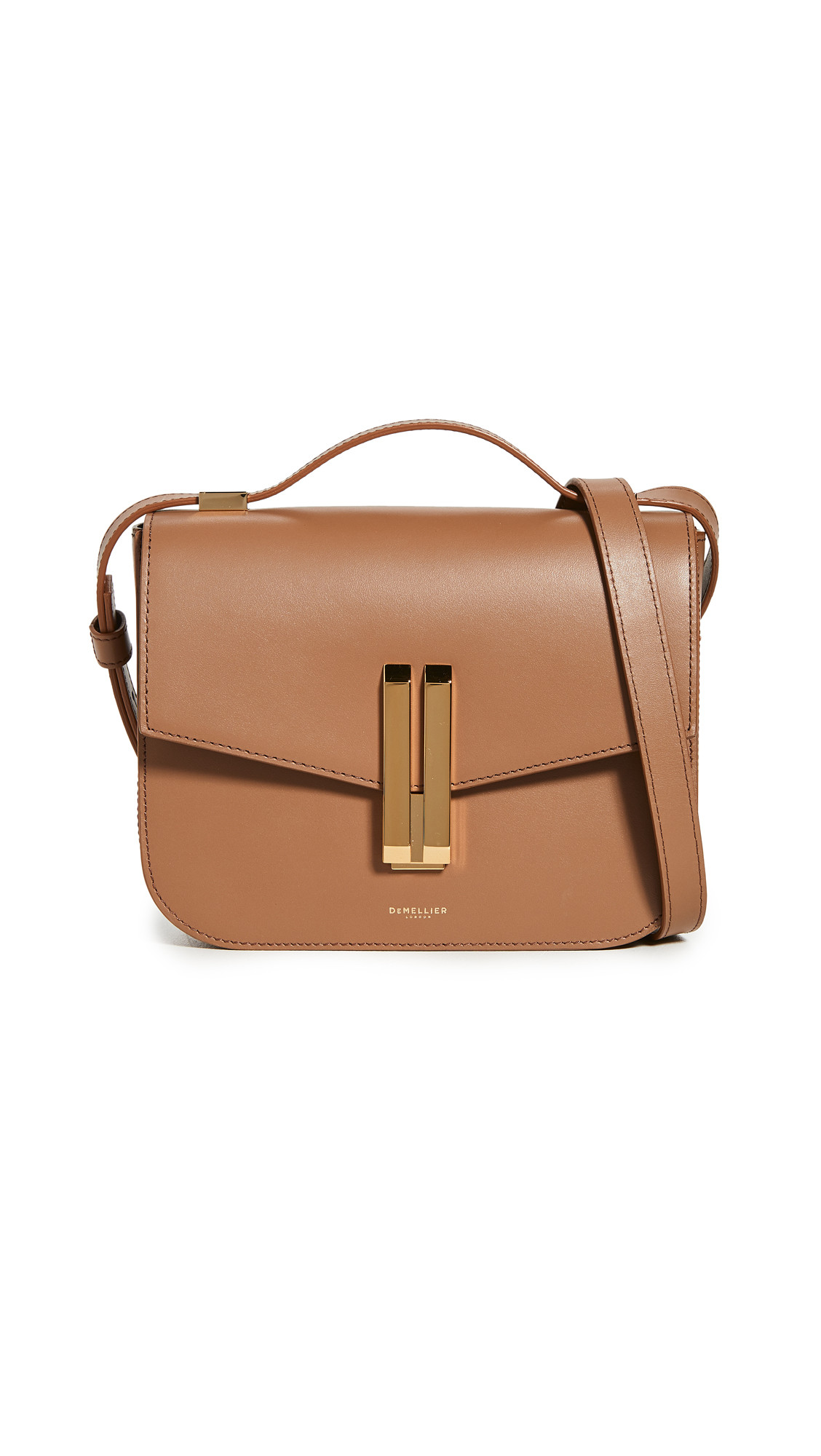 DeMellier Vancouver Crossbody Bag | Shopbop