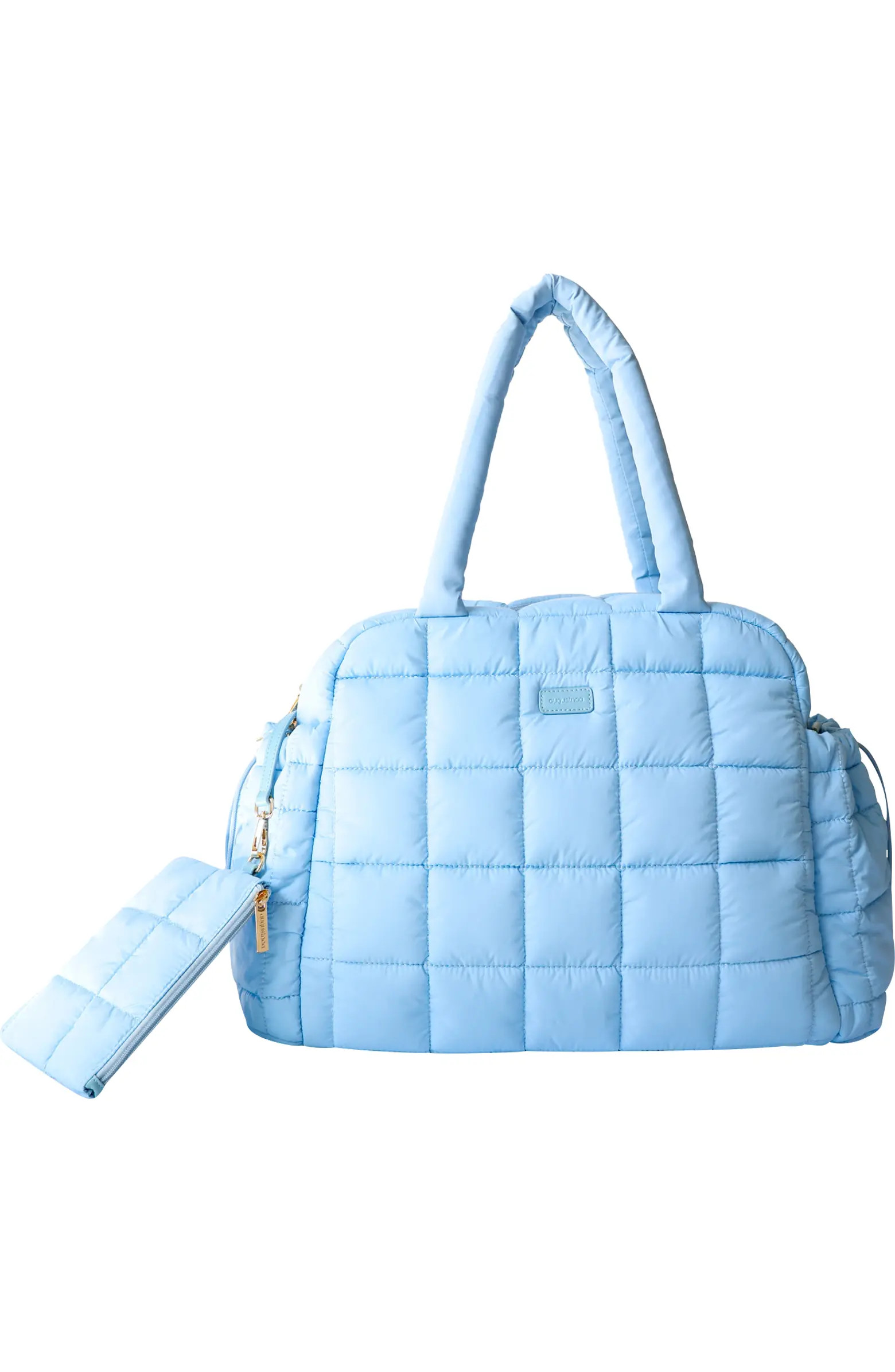 Weekender Duffle | Nordstrom